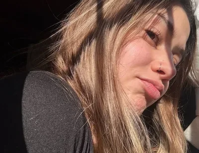 Bella